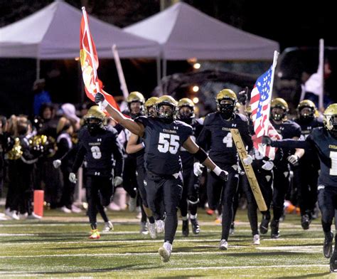 Ihsaa football playoffs 2022 - The IHSAA has released first-round playoff parings for the 2A, 1A, A and 8-player classes, with the first round set to take place on Friday, Oct. 20. The 5A, 4A and 3A classes still have one week ...